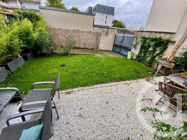 Maison à vendre - 6 pièces - 148 m2 - Melun - 77 - ILE-DE-FRANCE