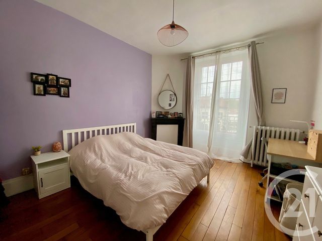 Maison à vendre - 6 pièces - 148 m2 - Melun - 77 - ILE-DE-FRANCE