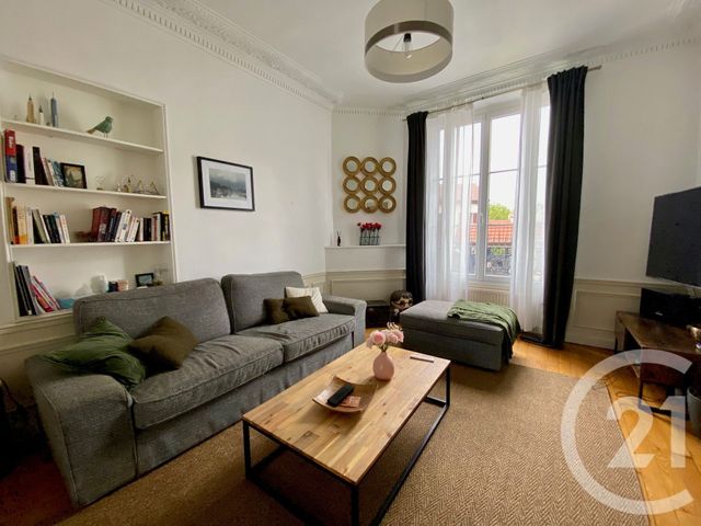 Maison à vendre - 6 pièces - 148 m2 - Melun - 77 - ILE-DE-FRANCE