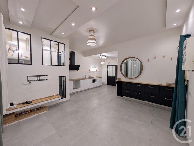Prix immobilier MELUN - Photo d’un appartement vendu