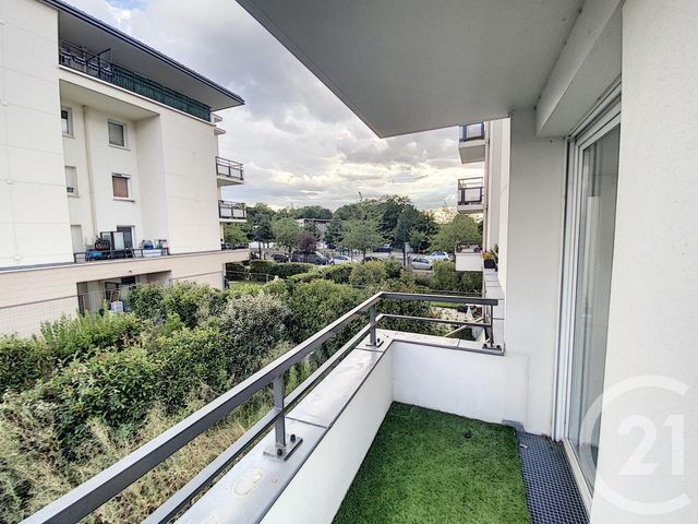 Appartement F4 à vendre - 4 pièces - 85,04 m2 - Dammarie Les Lys - 77 - ILE-DE-FRANCE