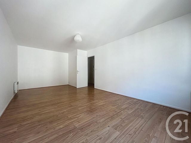 Appartement F2 &agrave; vendre - 2 pi&egrave;ces - 51,84 m2 - Melun - 77 - ILE-DE-FRANCE