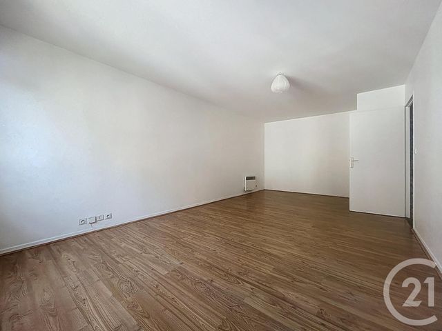 Appartement F2 &agrave; vendre - 2 pi&egrave;ces - 51,84 m2 - Melun - 77 - ILE-DE-FRANCE