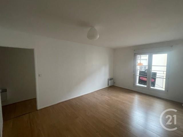 Appartement F2 à vendre MELUN
