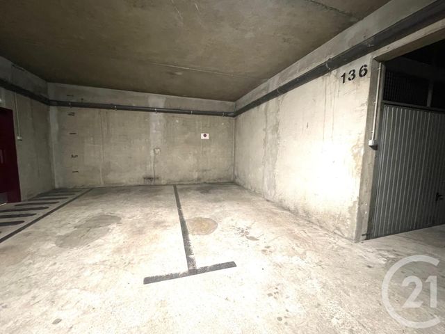 Appartement F2 &agrave; vendre - 2 pi&egrave;ces - 51,84 m2 - Melun - 77 - ILE-DE-FRANCE