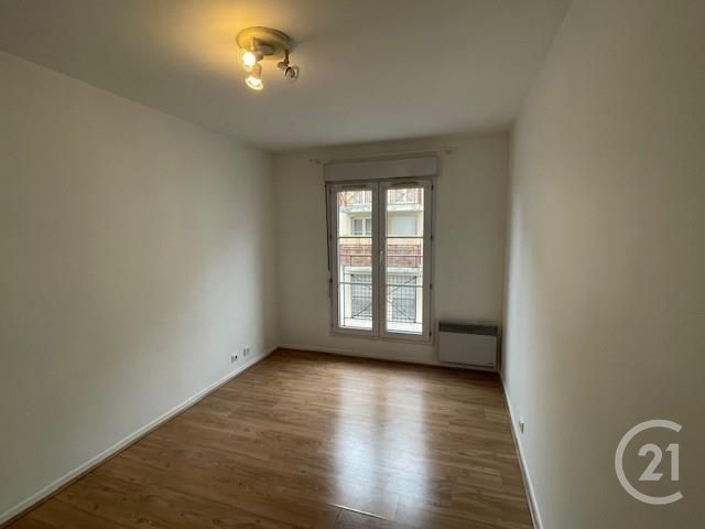 Appartement F2 à vendre - 2 pièces - 51,84 m2 - Melun - 77 - ILE-DE-FRANCE
