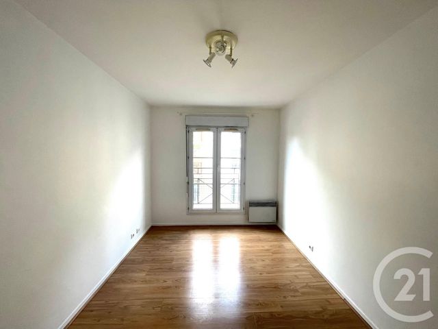 Appartement F2 &agrave; vendre - 2 pi&egrave;ces - 51,84 m2 - Melun - 77 - ILE-DE-FRANCE
