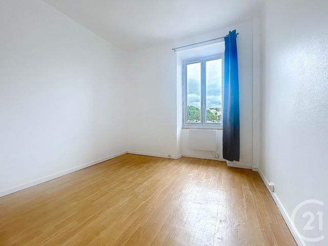 Prix immobilier MELUN - Photo d’un appartement vendu