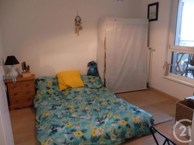 Appartement a louer melun - 2 pièce(s) - 33.5 m2 - Surfyn