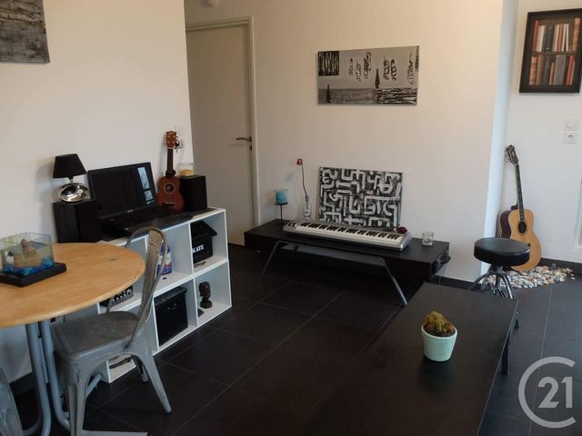 Appartement a louer melun - 2 pièce(s) - 33.5 m2 - Surfyn
