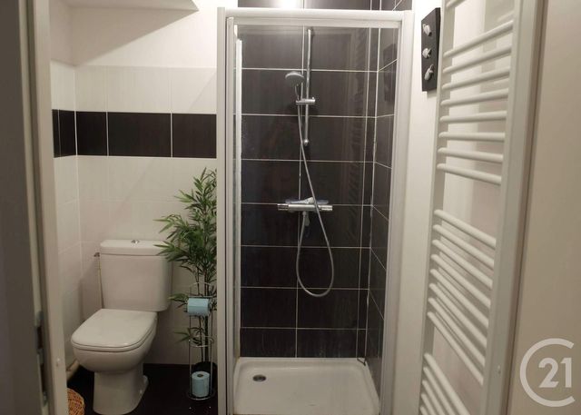 Appartement a louer melun - 2 pièce(s) - 33.5 m2 - Surfyn