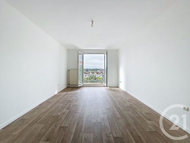 appartement - MELUN - 77