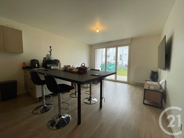 appartement - MELUN - 77