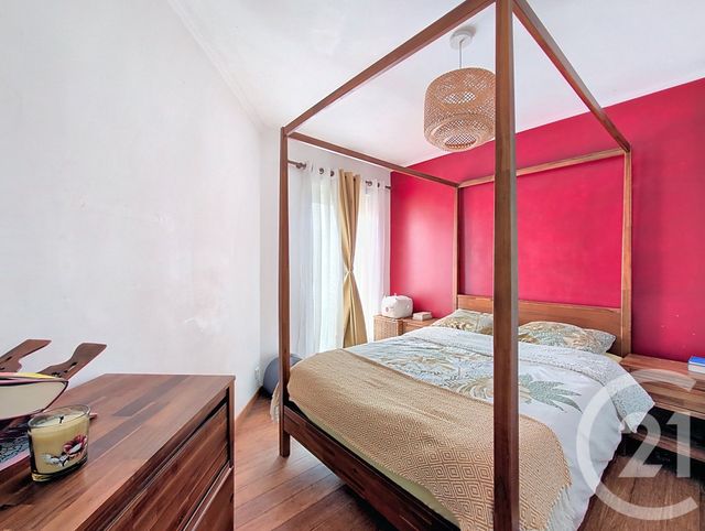 Maison à vendre - 3 pièces - 76,37 m2 - Melun - 77 - ILE-DE-FRANCE