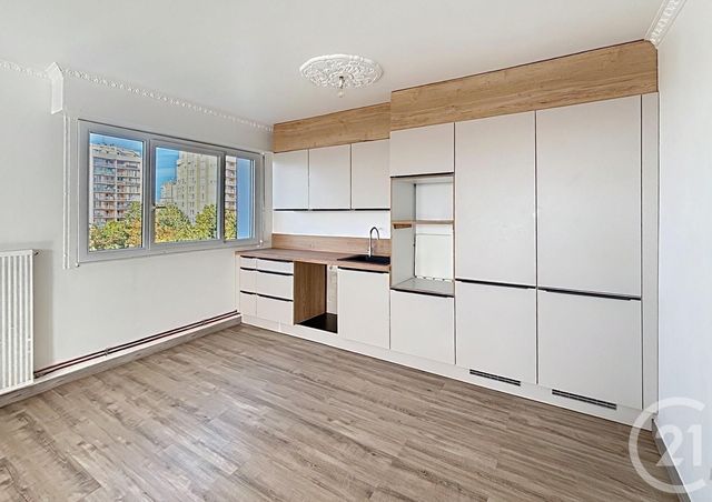 Appartement T3 à louer MELUN