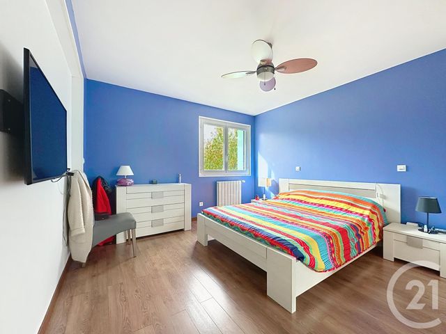 Maison &agrave; vendre - 5 pi&egrave;ces - 130,70 m2 - Livry Sur Seine - 77 - ILE-DE-FRANCE