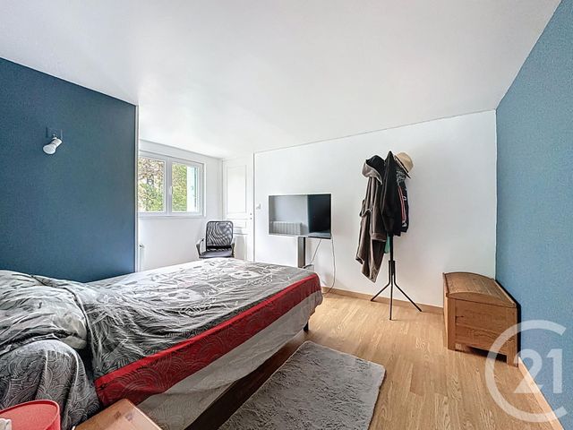 Maison &agrave; vendre - 5 pi&egrave;ces - 130,70 m2 - Livry Sur Seine - 77 - ILE-DE-FRANCE