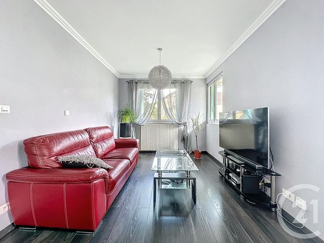 Maison &agrave; vendre - 5 pi&egrave;ces - 130,70 m2 - Livry Sur Seine - 77 - ILE-DE-FRANCE