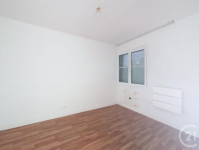 Appartement F2 à vendre - 2 pièces - 39,41 m2 - Le Mee Sur Seine - 77 - ILE-DE-FRANCE