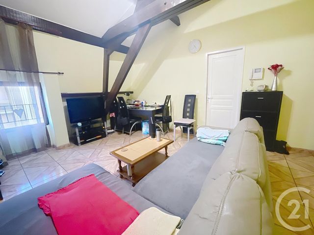 Appartement à vendre MELUN