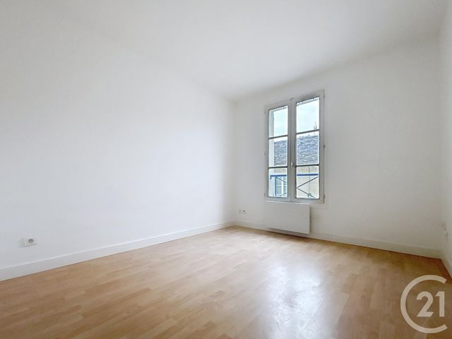 Appartement F2 &agrave; louer - 2 pi&egrave;ces - 42,71 m2 - Melun - 77 - ILE-DE-FRANCE