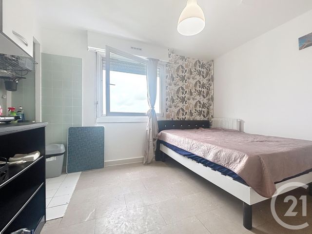 appartement - MELUN - 77