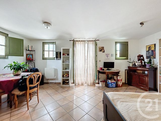 Prix immobilier MELUN - Photo d’un appartement vendu