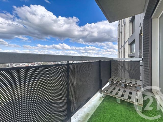 Appartement F4 &agrave; vendre - 4 pi&egrave;ces - 82,17 m2 - Le Mee Sur Seine - 77 - ILE-DE-FRANCE