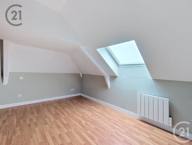 Appartement F4 &agrave; vendre - 5 pi&egrave;ces - 64 m2 - Le Mee Sur Seine - 77 - ILE-DE-FRANCE