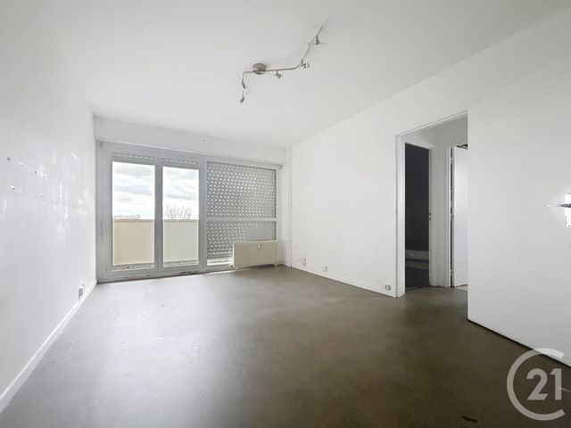 Prix immobilier MELUN - Photo d’un appartement vendu