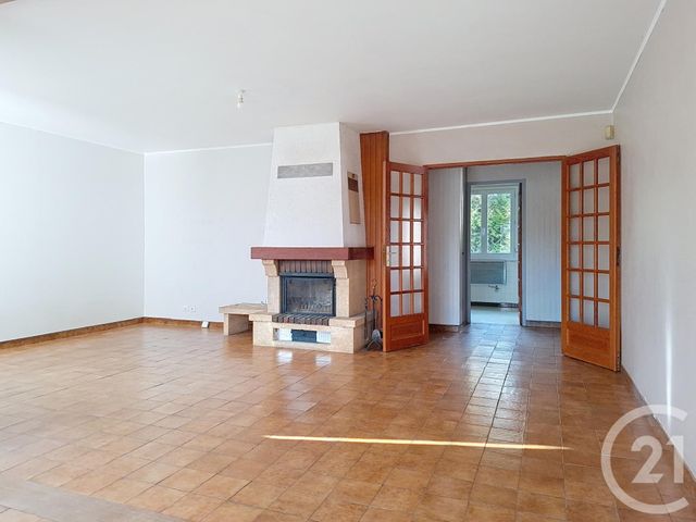 maison - LE CHATELET EN BRIE - 77