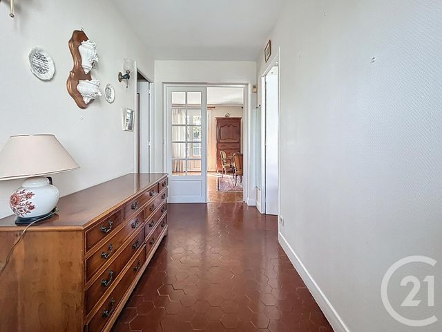 Maison à vendre - 7 pièces - 155 m2 - Le Mee Sur Seine - 77 - ILE-DE-FRANCE