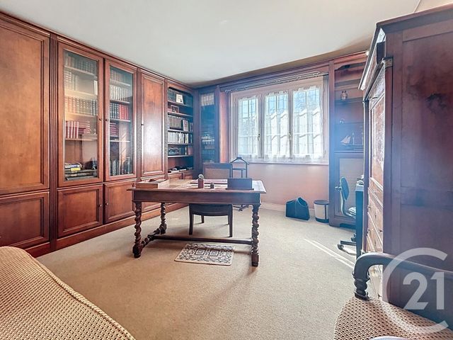 Maison à vendre - 7 pièces - 155 m2 - Le Mee Sur Seine - 77 - ILE-DE-FRANCE