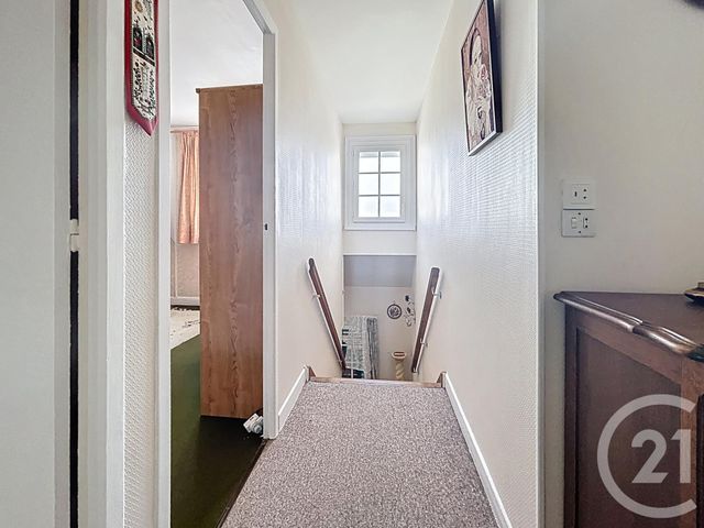 Maison à vendre - 7 pièces - 155 m2 - Le Mee Sur Seine - 77 - ILE-DE-FRANCE