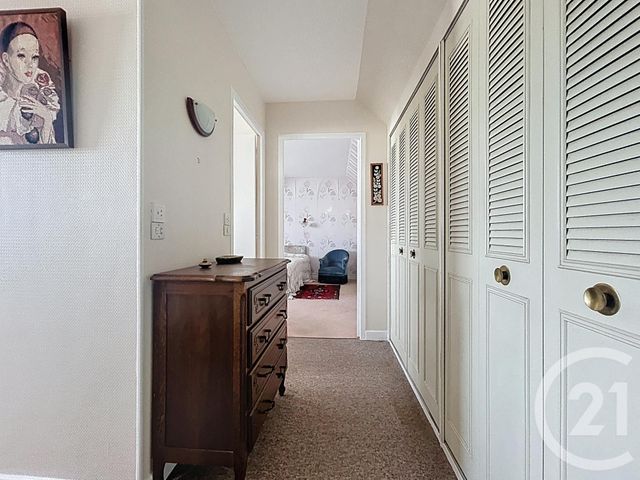 Maison à vendre - 7 pièces - 155 m2 - Le Mee Sur Seine - 77 - ILE-DE-FRANCE