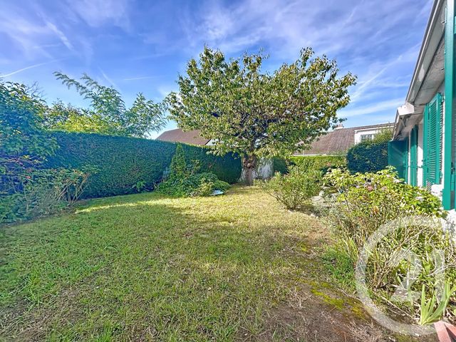 Maison à vendre - 7 pièces - 155 m2 - Le Mee Sur Seine - 77 - ILE-DE-FRANCE