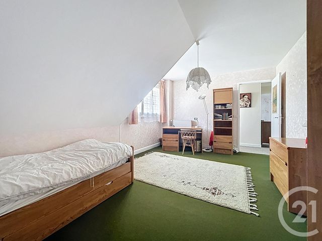 Maison à vendre - 7 pièces - 155 m2 - Le Mee Sur Seine - 77 - ILE-DE-FRANCE