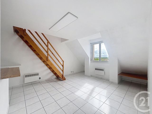 appartement - MELUN - 77