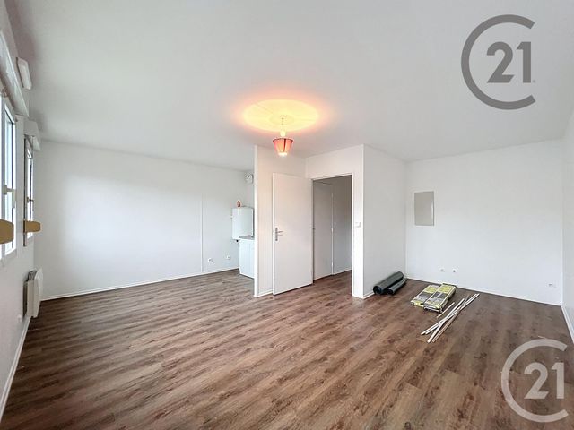 appartement - MELUN - 77