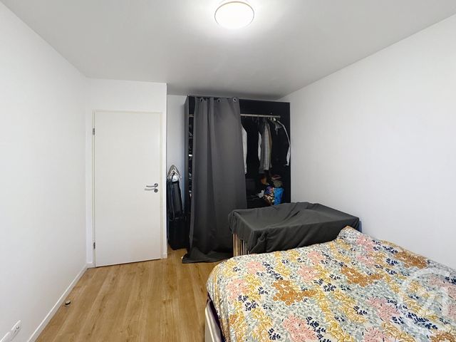 Appartement F3 &agrave; vendre - 3 pi&egrave;ces - 57 m2 - Dammarie Les Lys - 77 - ILE-DE-FRANCE