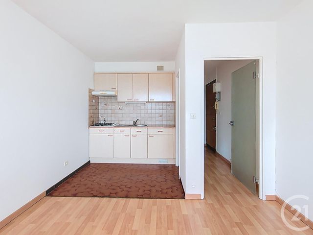 appartement - MELUN - 77