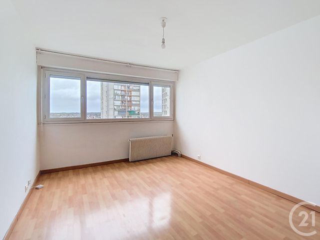 Appartement F1 &agrave; vendre - 1 pi&egrave;ce - 26 m2 - Melun - 77 - ILE-DE-FRANCE