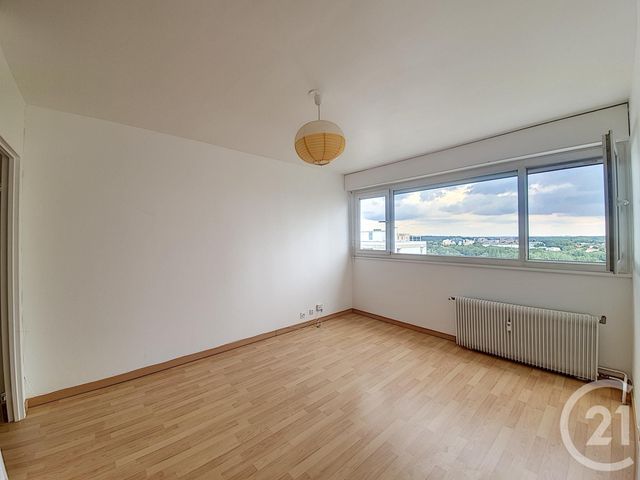 Appartement F1 &agrave; vendre - 1 pi&egrave;ce - 26 m2 - Melun - 77 - ILE-DE-FRANCE