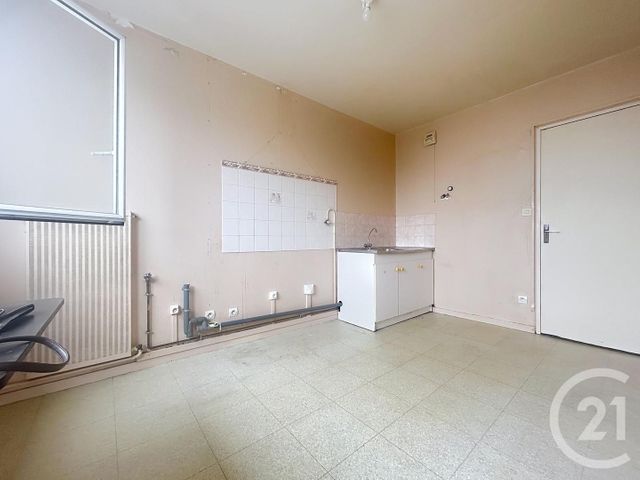 Prix immobilier MELUN - Photo d’un appartement vendu