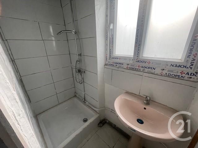 Appartement F1 &agrave; vendre - 1 pi&egrave;ce - 19 m2 - Melun - 77 - ILE-DE-FRANCE