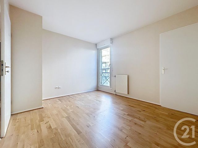 Appartement F4 &agrave; vendre - 4 pi&egrave;ces - 83,85 m2 - Melun - 77 - ILE-DE-FRANCE