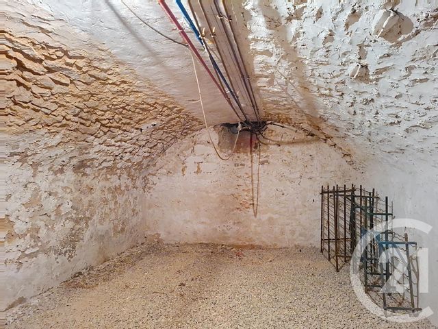 Maison &agrave; vendre - 5 pi&egrave;ces - 139,99 m2 - Dammarie Les Lys - 77 - ILE-DE-FRANCE