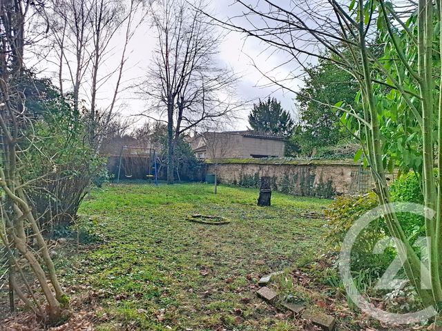 Maison &agrave; vendre - 5 pi&egrave;ces - 139,99 m2 - Dammarie Les Lys - 77 - ILE-DE-FRANCE