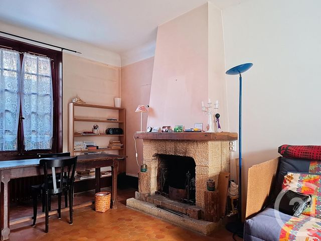 Maison &agrave; vendre - 5 pi&egrave;ces - 139,99 m2 - Dammarie Les Lys - 77 - ILE-DE-FRANCE