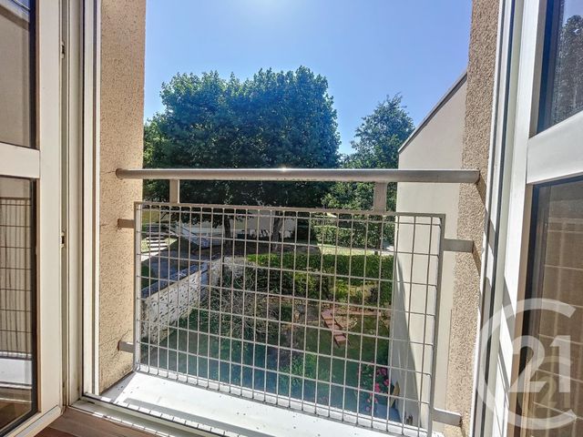 Appartement F2 &agrave; louer - 2 pi&egrave;ces - 51 m2 - Melun - 77 - ILE-DE-FRANCE